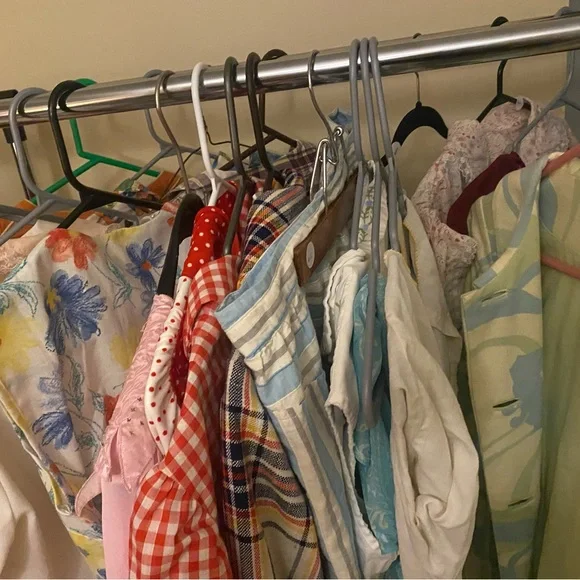 Assorted Jewelry Collection - Picture 2 of 3